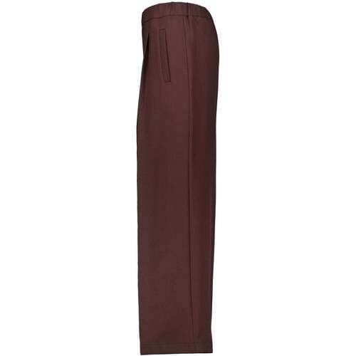 Broek Âme Antwerp 5404034376936
