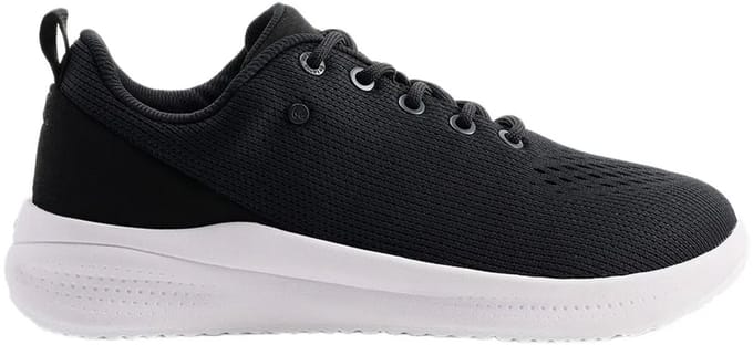 Baskets Be Lenka Recovery Aerra