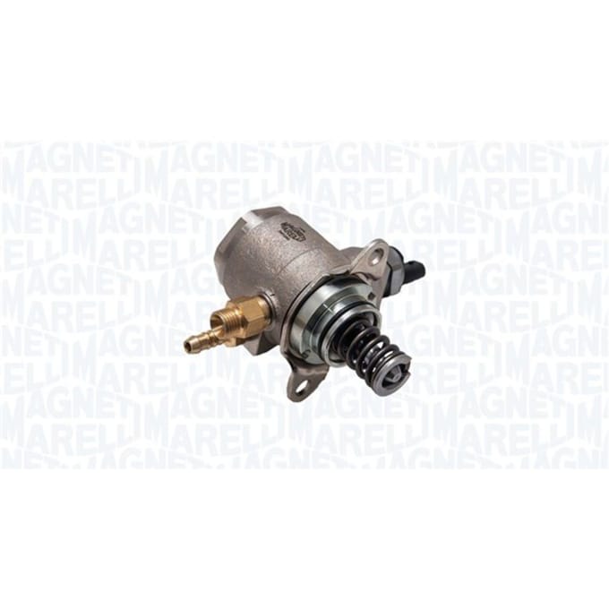 Hogedrukinspuitpomp MAGNETI MARELLI 805010000010