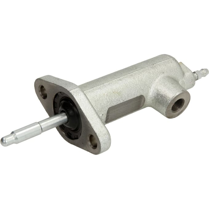 Hoofdcilinder, koppeling LPR 3702