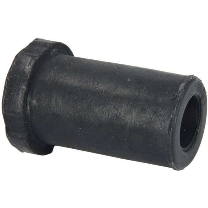 Lagerbus, bladveer FEBI BILSTEIN 41108