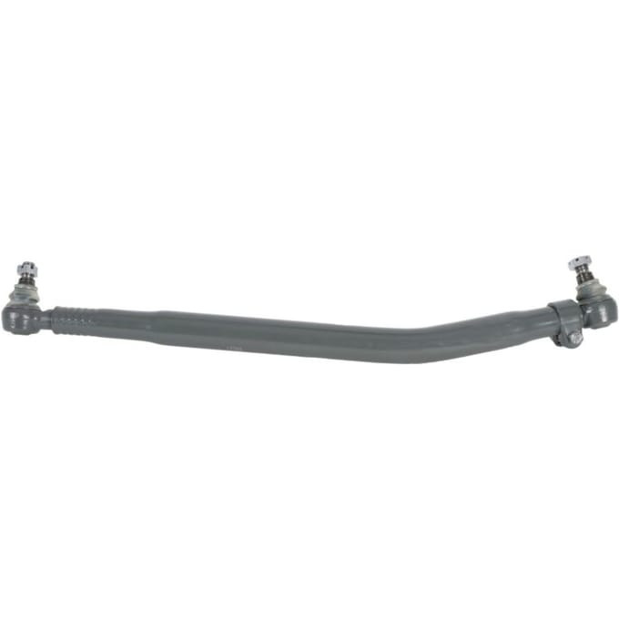 Spoorstang FEBI BILSTEIN 17259