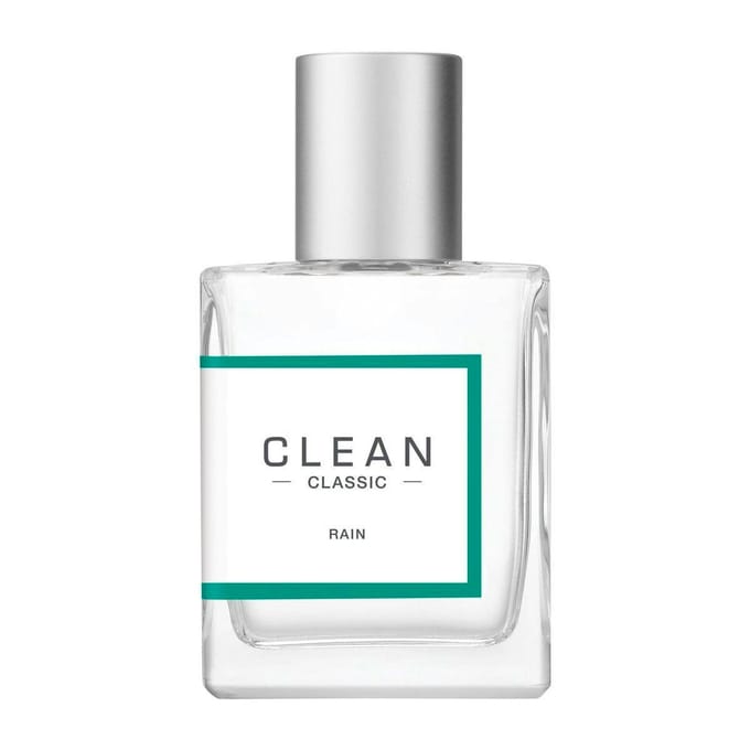 Clean Beauty Clean Classic Rain eau de parfum spray 30 ml (unisex)
