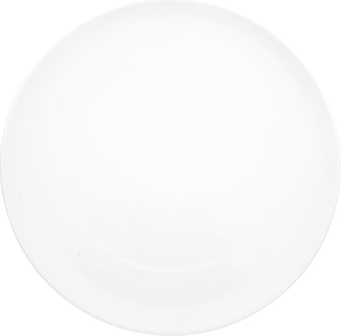 Villeroy & Boch For Me Dinerbord coupe