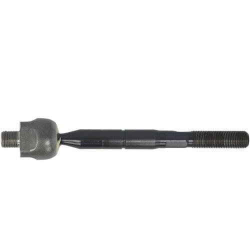 Axiaalgewricht, spoorstang 555 SR-A410