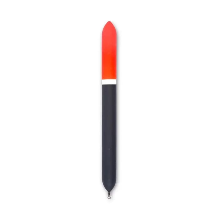 Skeater DB Loaded Pencil Nano Float Medium