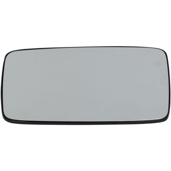Buitenspiegel glas BLIC 6102-02-1291125P links