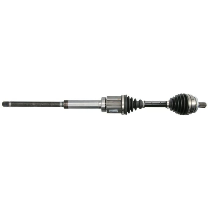 As POINT GEAR PNG75400