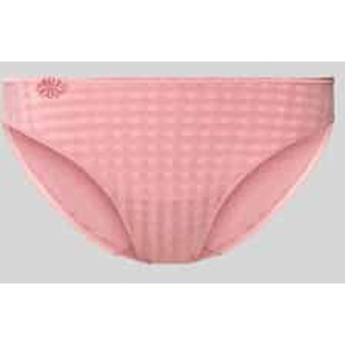 Marie Jo Avero Rio Slip 0500410 Ballet Pink - maat 42