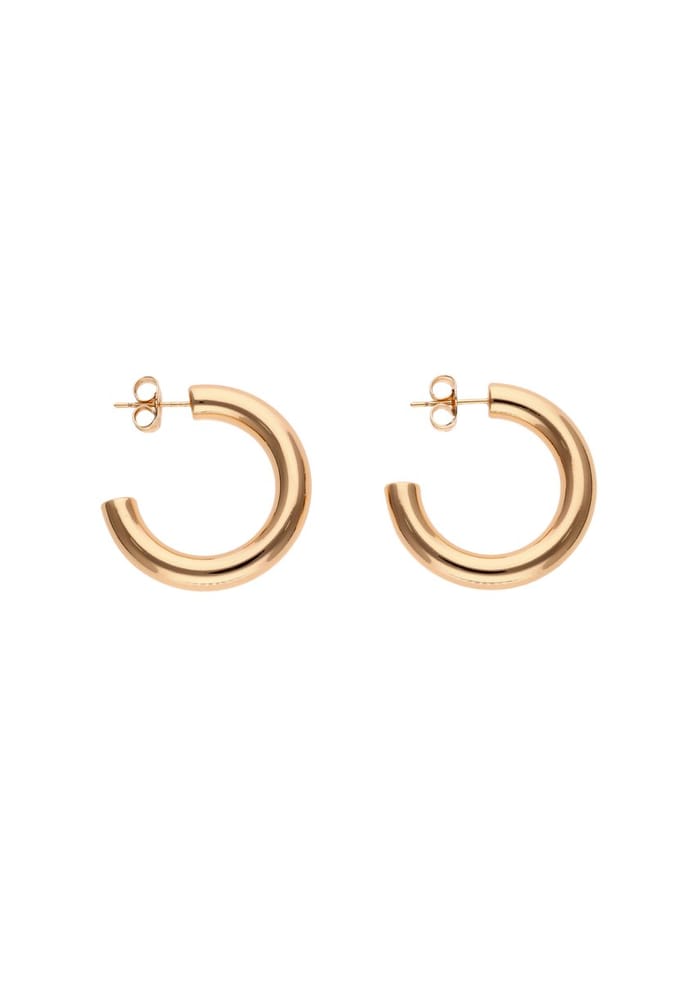 Gaya Earrings