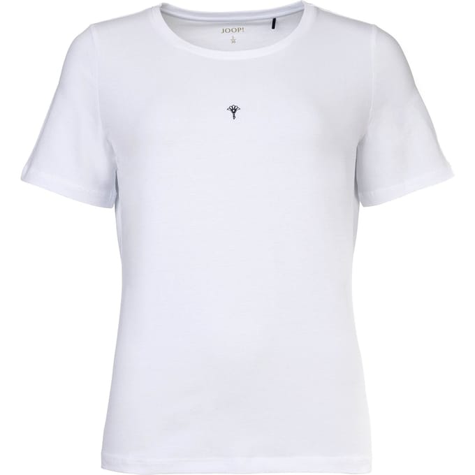 JOOP! T-shirt Cosy Set van 1