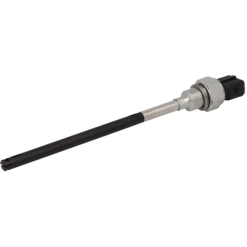 Sensor, motoroliepeil AUTLOG AS5600