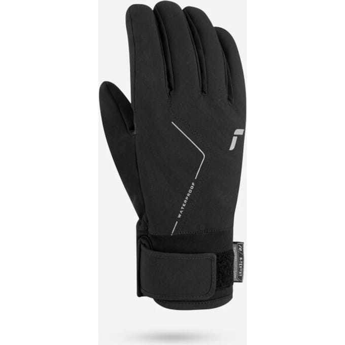 Reusch Diver X R-TEX® XT TOUCH-TEC™ Wintersporthandschoenen - Maat 11