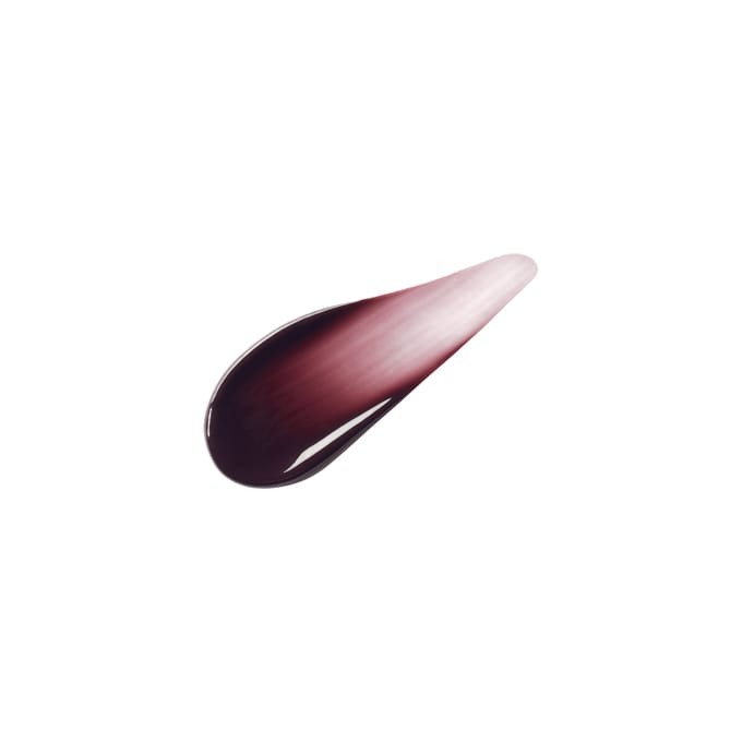 LANEIGE Juice Box Lip Tint Mocha Remix 4.5g