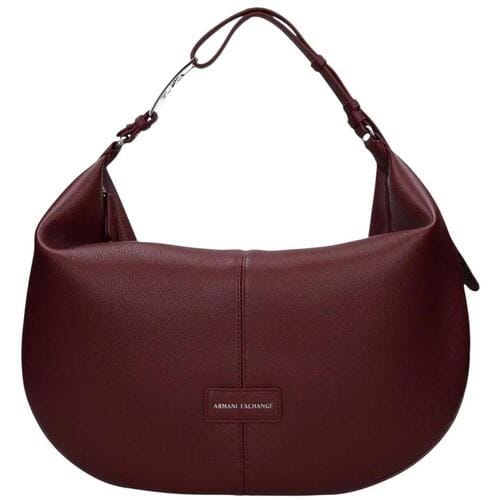 Handtas Armani Exchange SHOULDER BAG XW001573 AF15632