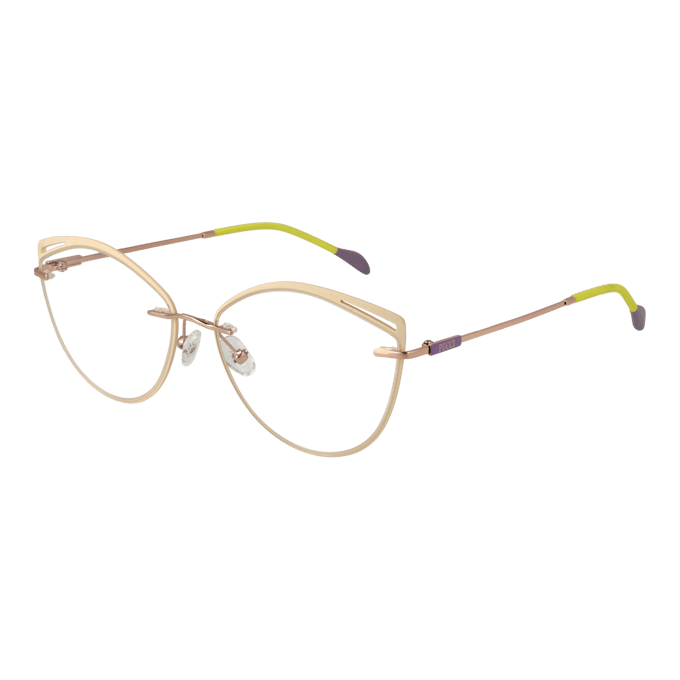 Pucci Brilmontuur EP5194 025 56