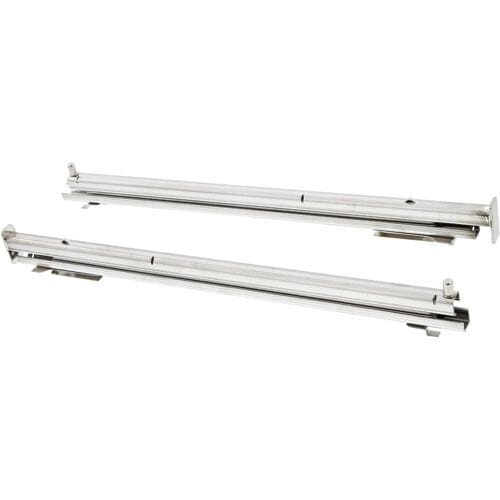 AEG Telescopische geleiders - set 5615148110