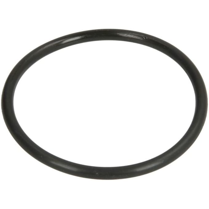 Rubber O-ringen DT Spare Parts 6.30069