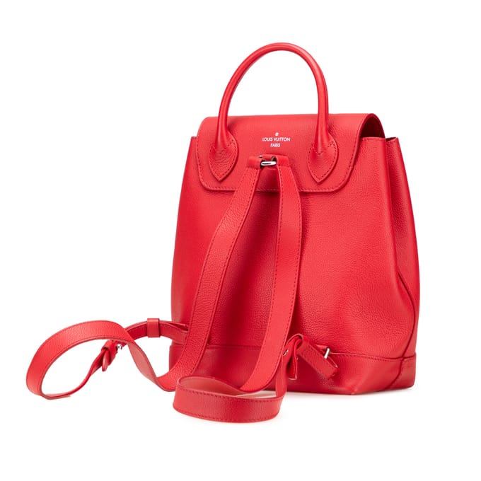Lockme Rugzak