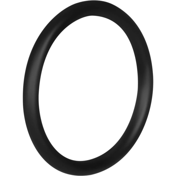 Rimba - Rubber Cockringen Set Ø 50 mm En 55 mm Ø 30 mm en Ø 35mm