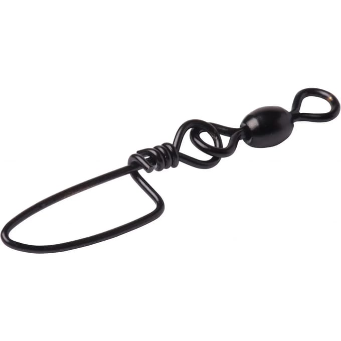 clip draaibaar Cat Spirit (x5)