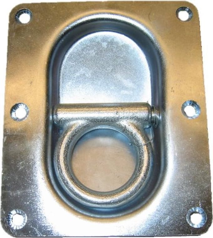 Vloerhouder ring Dubbel up-02