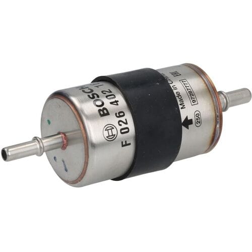 Brandstoffilter BOSCH F 026 402 169