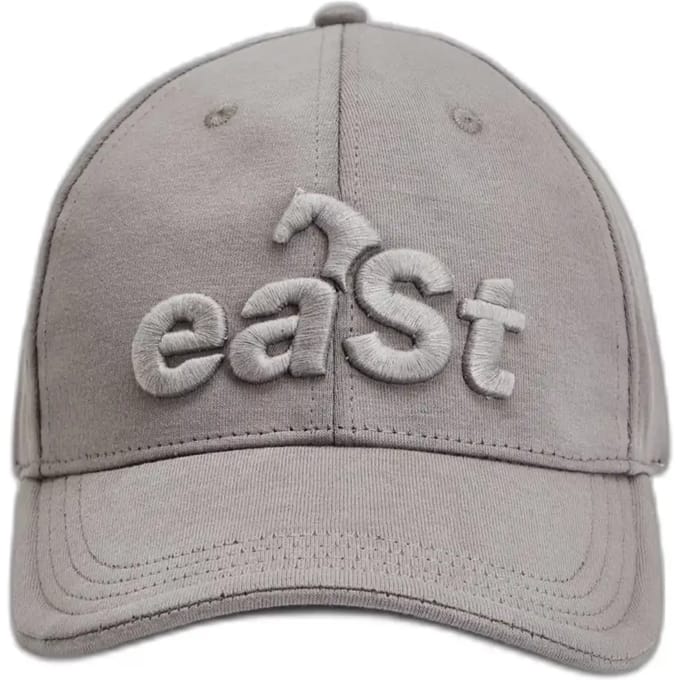 Cap eaSt