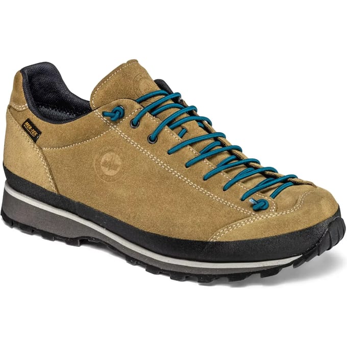 Wandelschoenen Lomer MTX