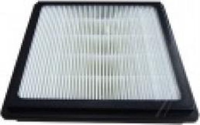 Filter Hepa H15 Extreme stofzuiger geschikt voor Nilfisk 15489 v