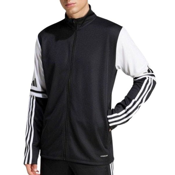 Adidas Squadra 25 Trainingsjas Heren - Maat S