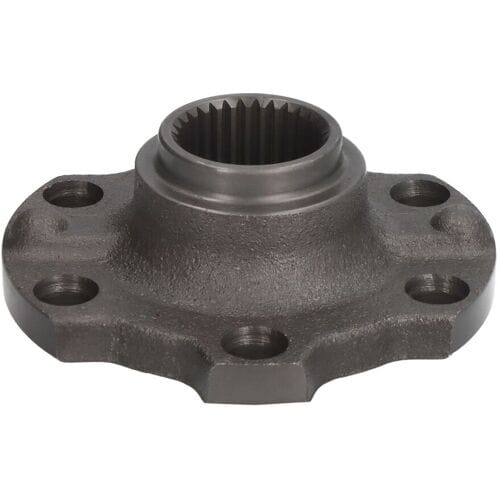 Wielnaaf BTA H52034BTA