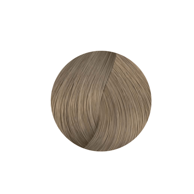 Elleure Teinture Single Use 9.1