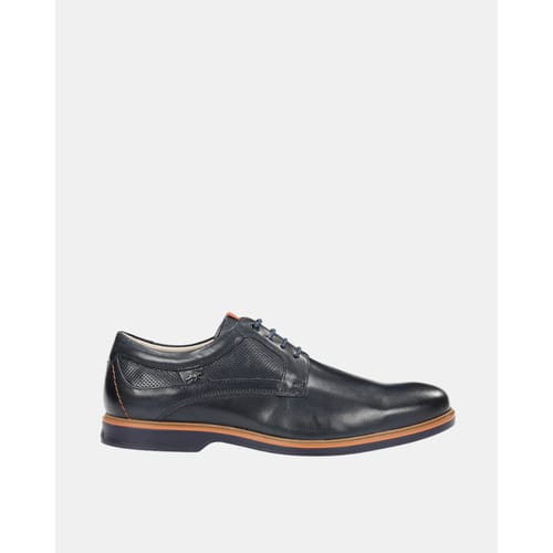 Nette Schoenen Fluchos 116293