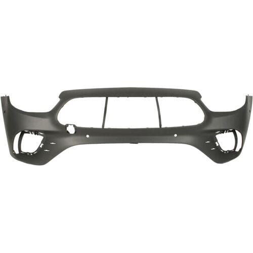 Bumper BLIC 5510-00-3555900P