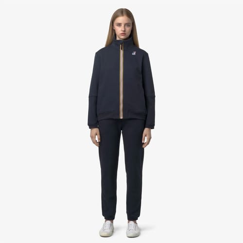 Broek K-Way K81374W