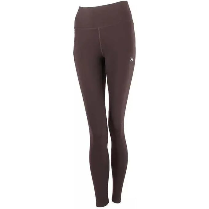 Leggings voor dames Under Armour Motion