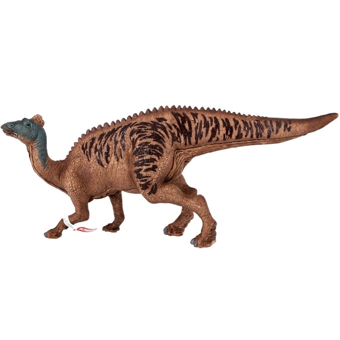 Beeldje Schleich Dinosaurs Edmontosaurus (15037)