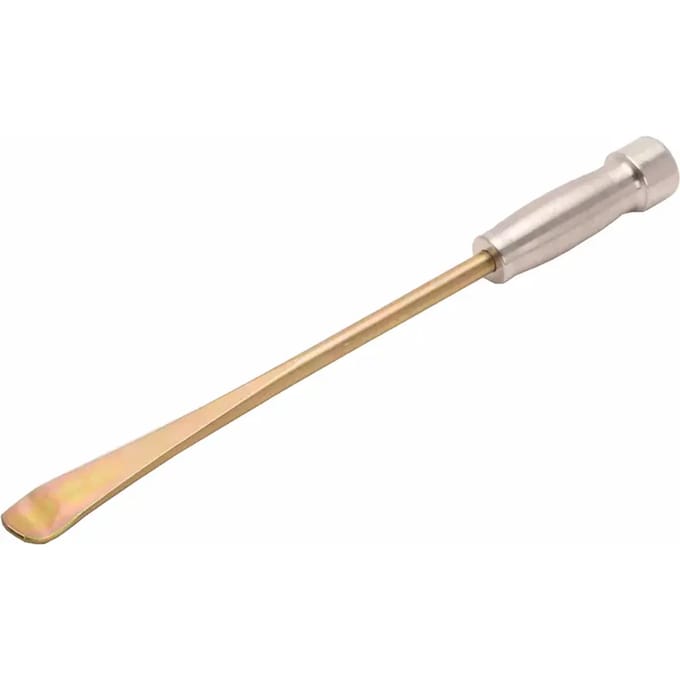 Bandenlichter RFX