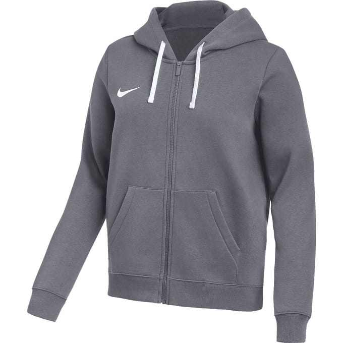 Nike Park 26 Fleece Vest Dames - Maat S