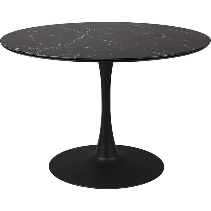Eettafel Ellis | Feliz Lifestyle