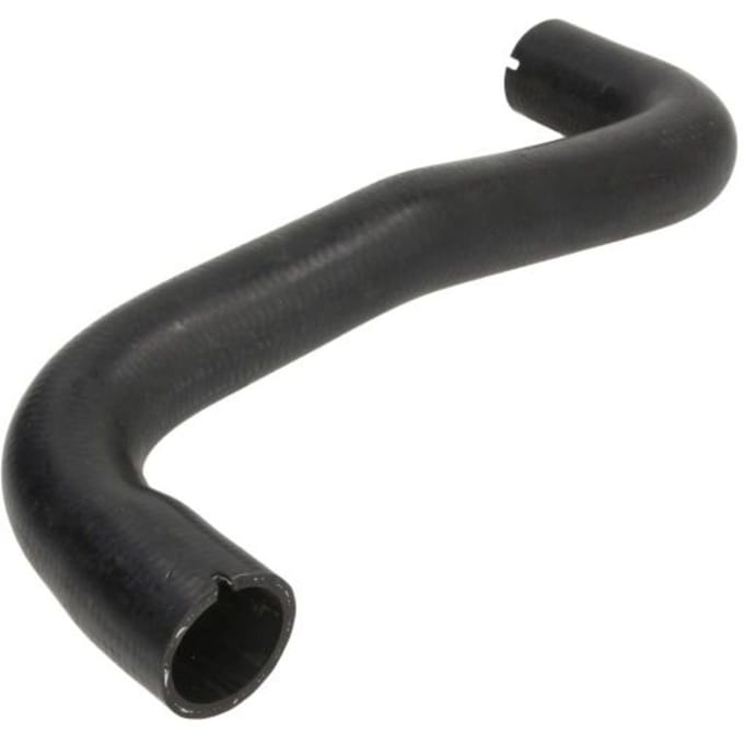 Radiateurslang THERMOTEC DWX010TT