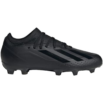 Kindervoetbalschoenen adidas X Crazyfast.3 FG