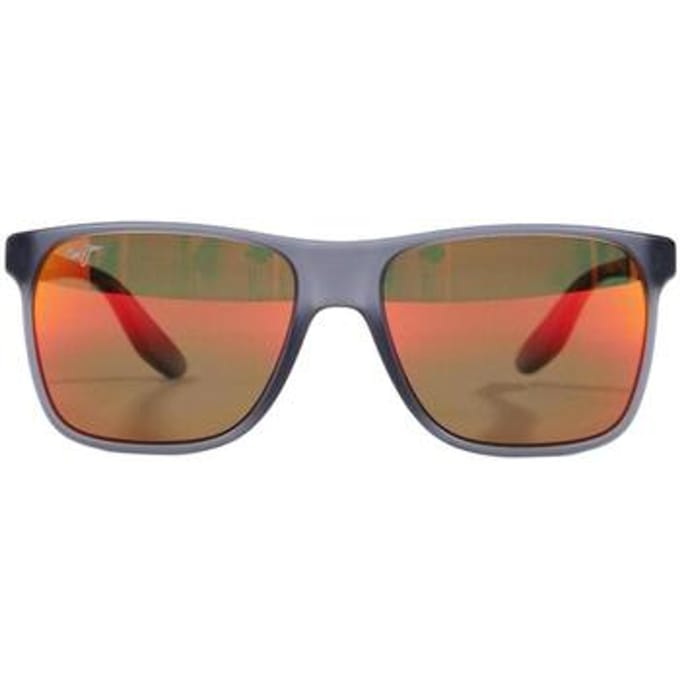 Zonnebril Maui Jim PAILOLO 8ZRF4YS0U RM603-14