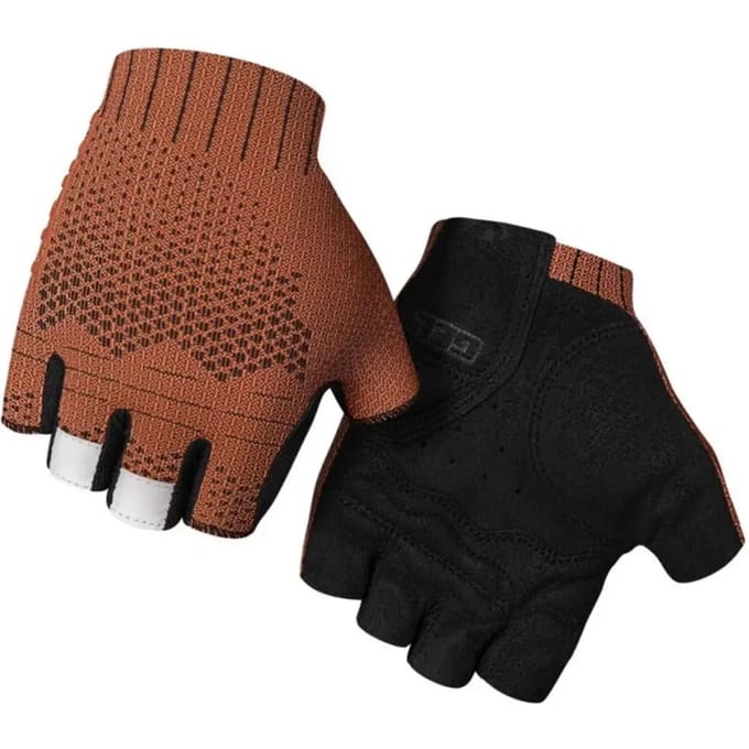 Korte handschoenen Giro Xnetic Road