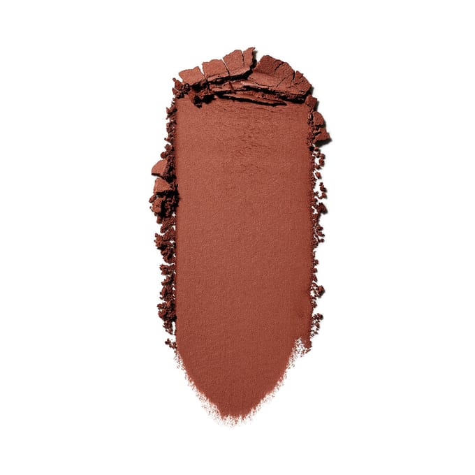 MAC Skinfinish Colourstruck Blush 4.5g (Various Shades) - Raizin The Roof