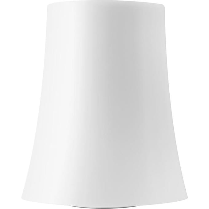 Foscarini Birdie Zero Tafellamp - piccola