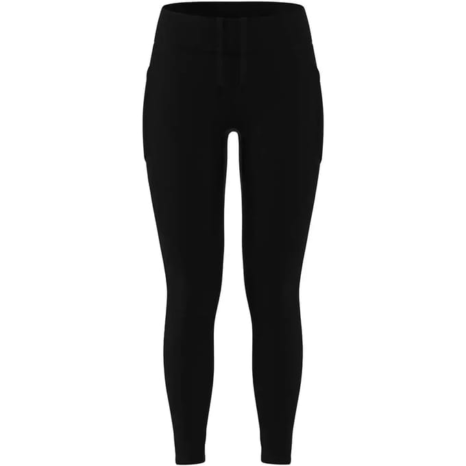 ADIDAS TENNIS match tights jn1985