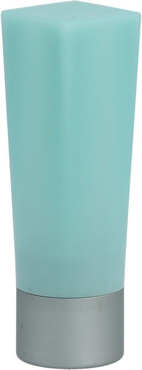 Aveda Refillable Lip Color Case