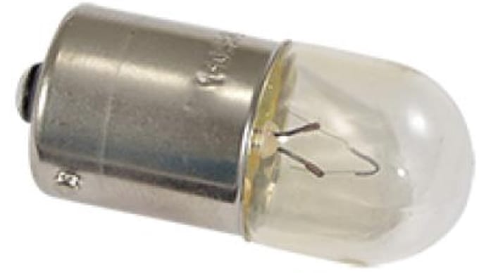Ampoule Flosser pour Scooter MBK 50 Nitro 4T 2014 à 2018 Neuf